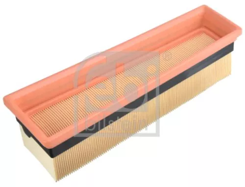 1x Air Filter