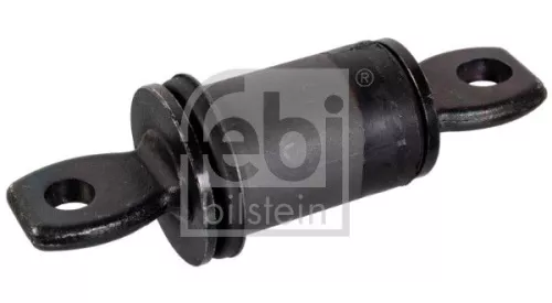 1x Mounting, control/trailing arm