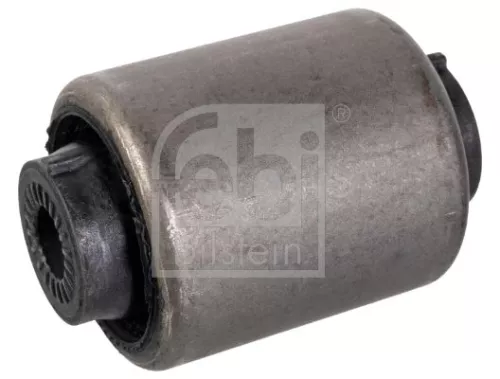 1x Mounting, control/trailing arm