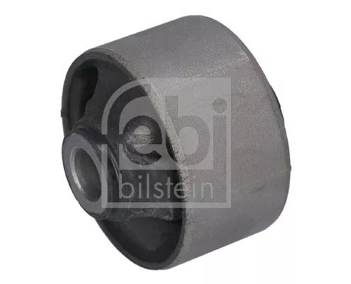 1x Mounting, control/trailing arm