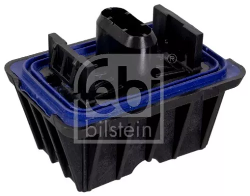 1x Lift Point Pad, jack