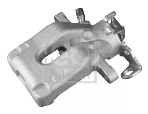 1x Brake Caliper