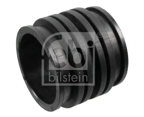 1x Coolant Pipe