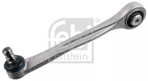 1x Control/Trailing Arm, wheel suspension