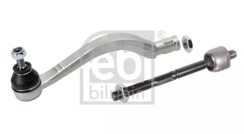 1x Tie Rod