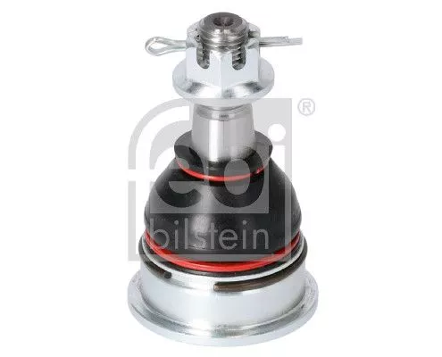 1x Ball Joint