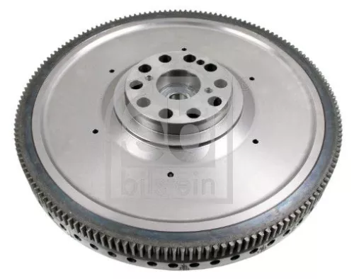 1x Flywheel