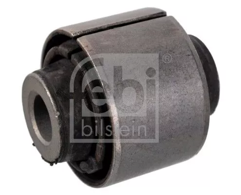 1x Mounting, control/trailing arm