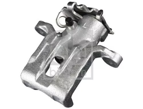 1x Brake Caliper
