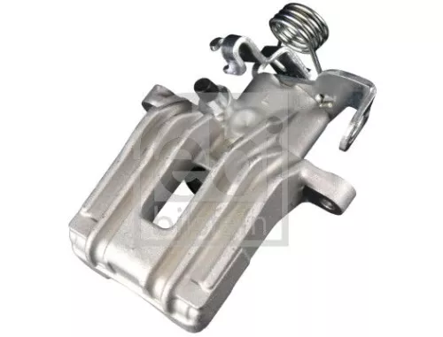 1x Brake Caliper