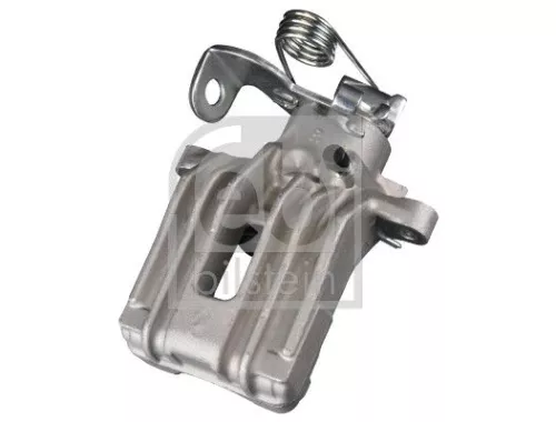 1x Brake Caliper