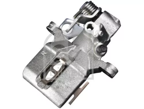 1x Brake Caliper