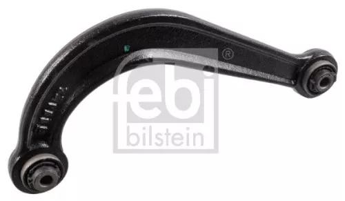 1x Control/Trailing Arm, wheel suspension