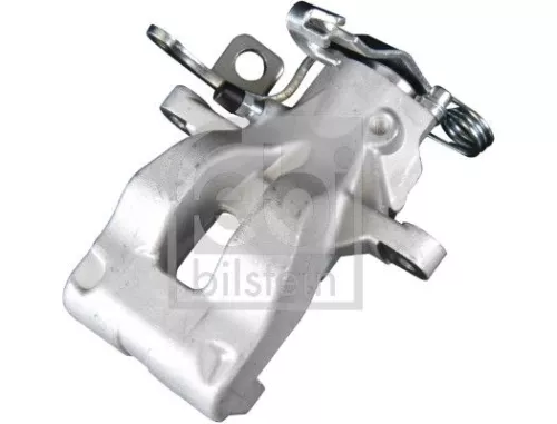 1x Brake Caliper