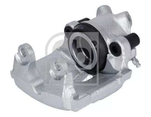 1x Brake Caliper