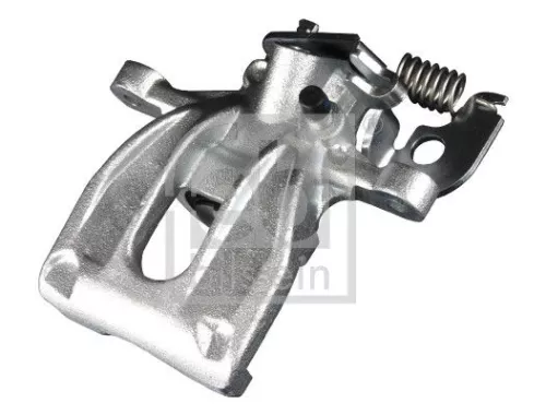 1x Brake Caliper