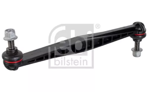 1x Link/Coupling Rod, stabiliser bar
