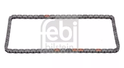 1x Timing Chain