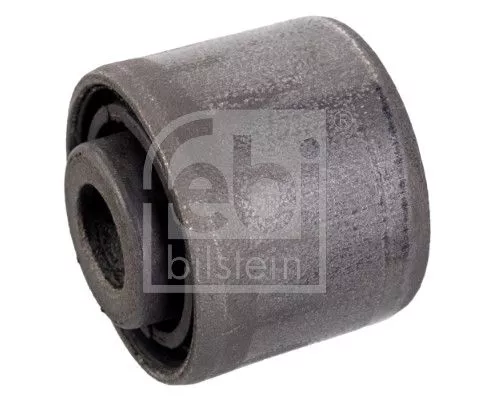 1x Mounting, control/trailing arm