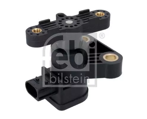 1x Sensor, pneumatic suspension level