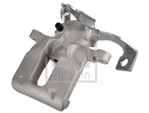 1x Brake Caliper