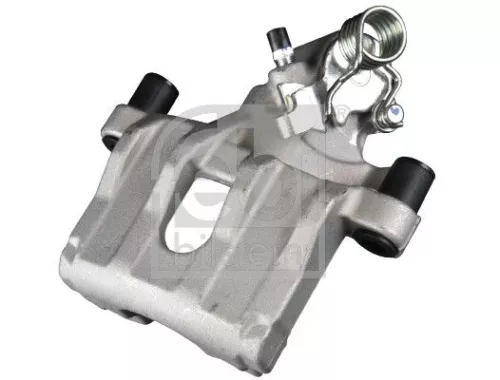 1x Brake Caliper