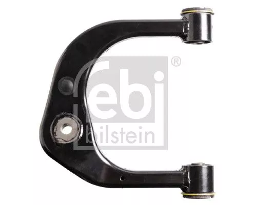 1x Control/Trailing Arm, wheel suspension