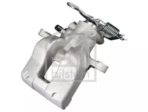1x Brake Caliper