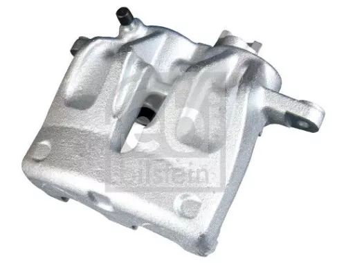 1x Brake Caliper