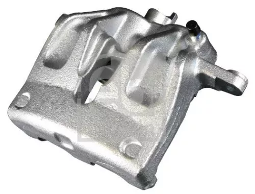 1x Brake Caliper