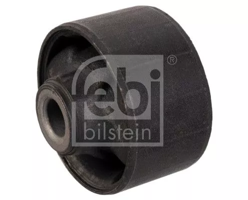 1x Mounting, control/trailing arm