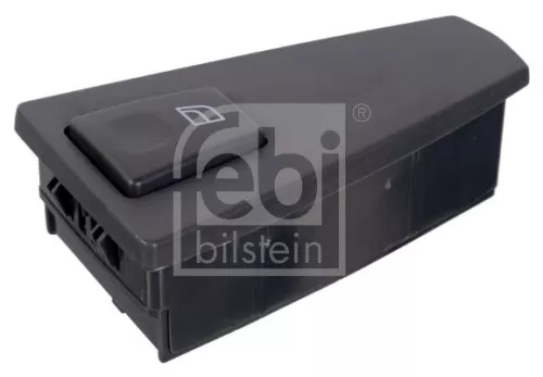 1x Multi-Function Switch