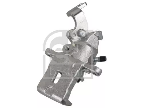 1x Brake Caliper