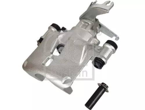 1x Brake Caliper