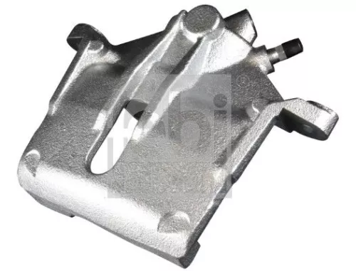 1x Brake Caliper