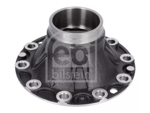 1x Wheel Hub
