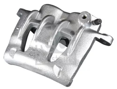1x Brake Caliper