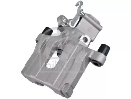 1x Brake Caliper