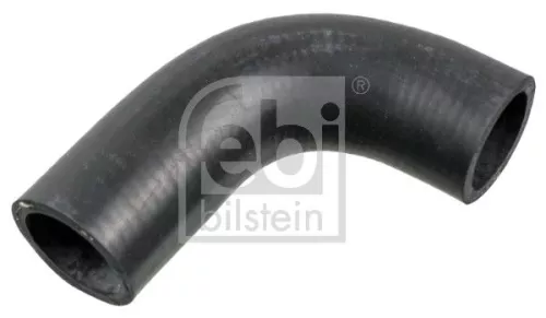 1x Radiator Hose