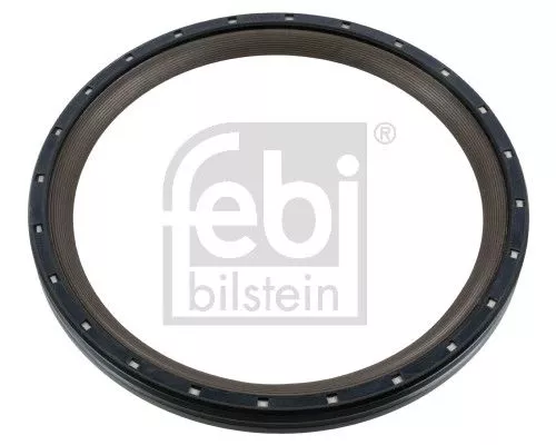 1x Shaft Seal, crankshaft