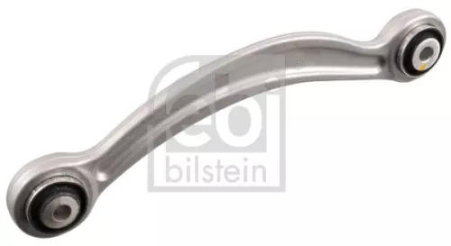 1x Control/Trailing Arm, wheel suspension