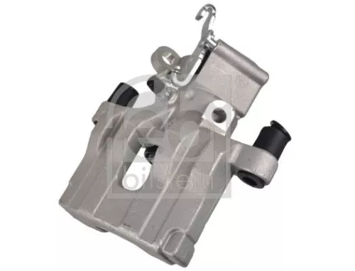 1x Brake Caliper