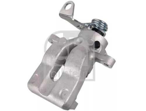 1x Brake Caliper