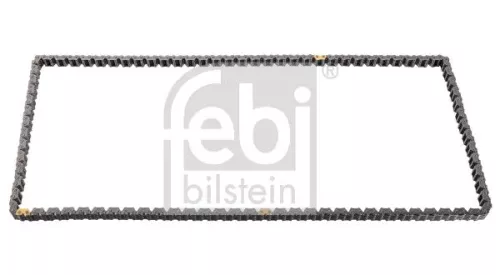 1x Timing Chain