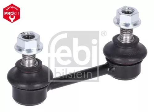 1x Selector-/Shift Rod
