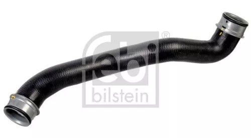 1x Radiator Hose