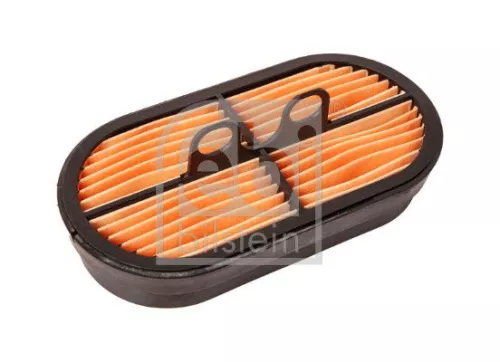 1x Air Filter