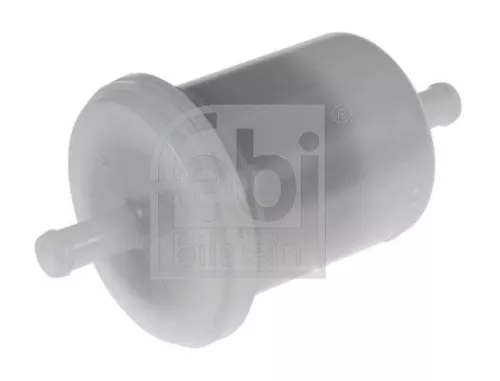 1x Fuel Filter