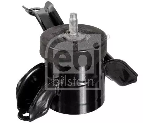 1x Mounting, engine