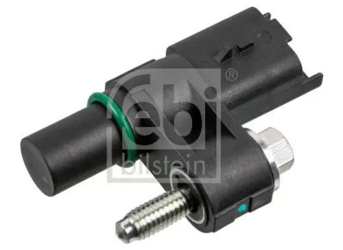 1x Sensor, camshaft position